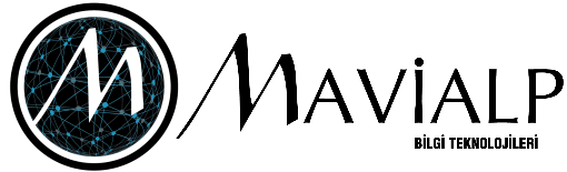 Mavialp