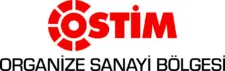 Ankara Ostim OSB