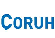 Çoruh AKSA