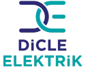 Dicle EDAS