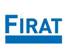 Fırat AKSA