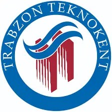Trabzon Teknokent
